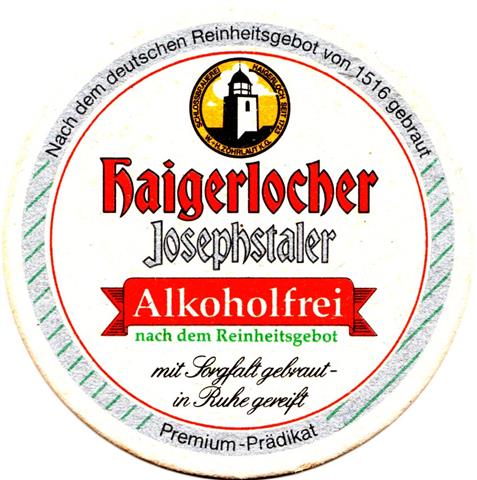 haigerloch bl-bw haigerlocher rund 1a (215-alkoholfrei)
